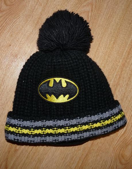 Hrubšia čiapka, next,122