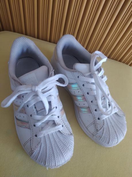 Adidas tenisky, adidas,29