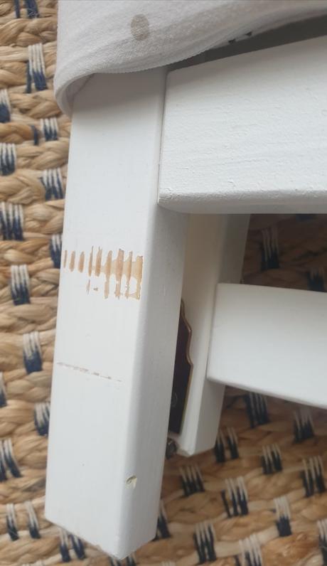 Drevená zábrana na posteľ pre dieťa 120x40, šírka (cm): 40,dĺžka (cm): 120