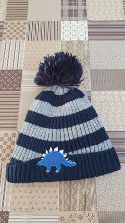 Ciapka, takko,92