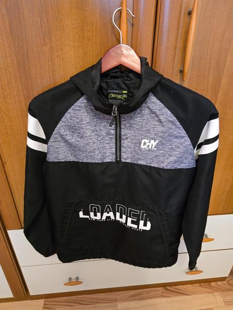 Bunda takko, takko,164