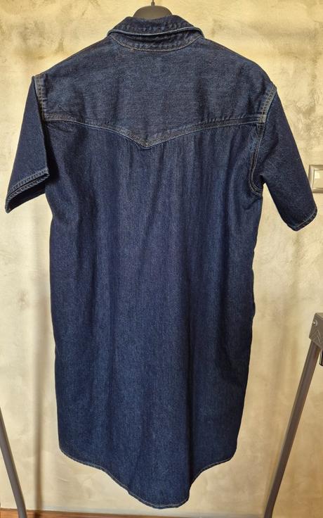 Levi's saty, levis,l