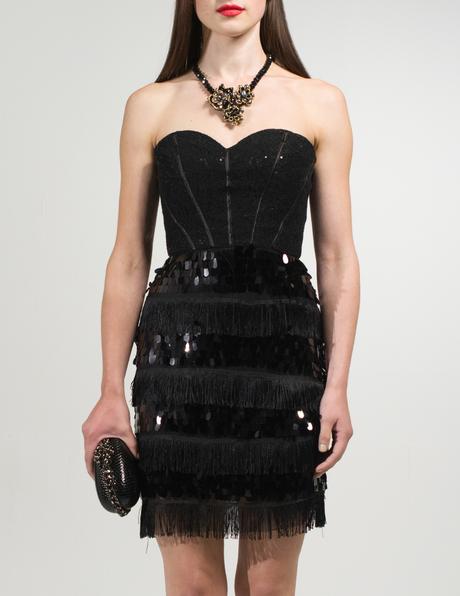 Flitrove saty aftershock, m