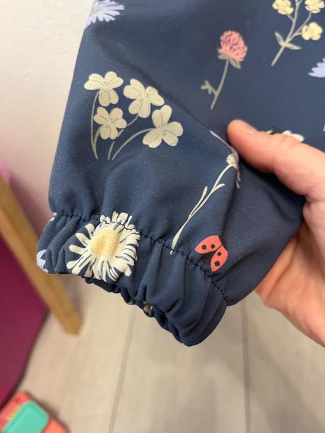 Bunda lindex 116, lindex,116