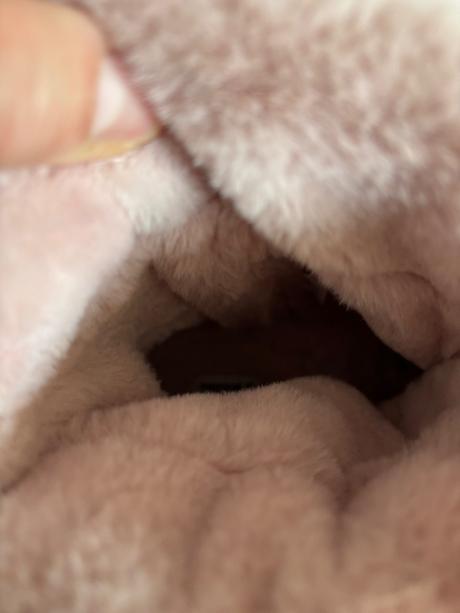 Čižmy mayoral, mayoral,35