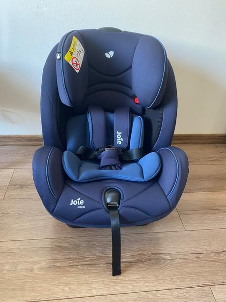Autosedačka joie, joie