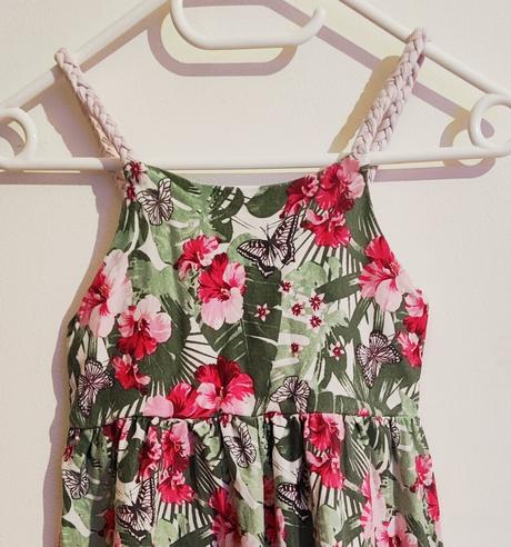 Šatky, dopodopo,104