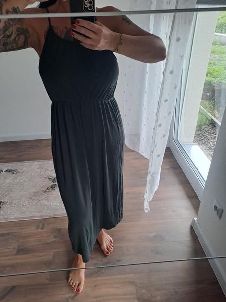 Letne saty street one, street one,36