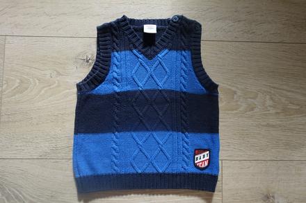 Vestička, s.oliver,80