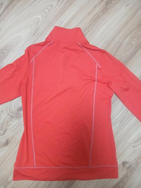 Sportove funkčné tričko crivit, crivit,158