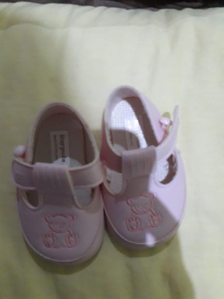 Šaty + topánočky, 62