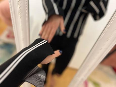 Mango sveter, mango,m