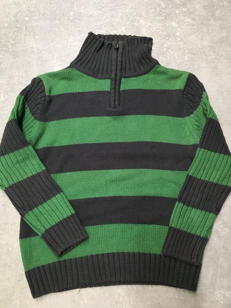 Sveter, cherokee,122