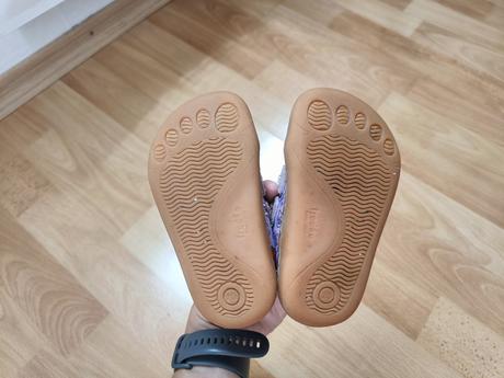 Froddo plátenky veľkosť 20, froddo,20