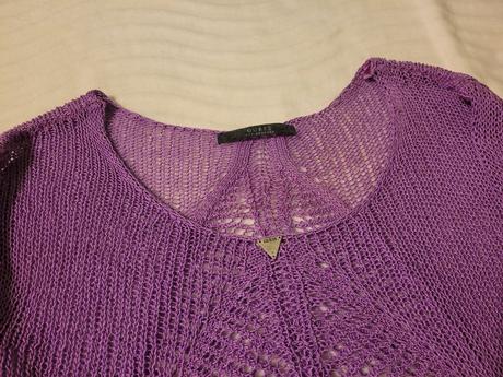 Pulóver guess, guess,s