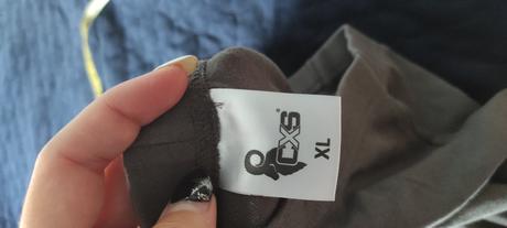 Pánske spodky xl, xl