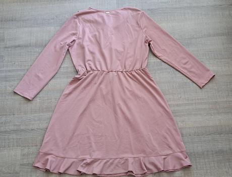 Šaty mohito, mohito,m