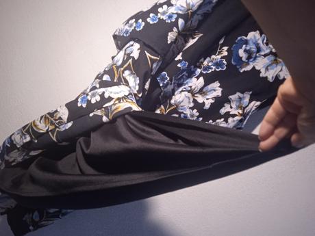 Šaty nadrozmerné, 52, 52