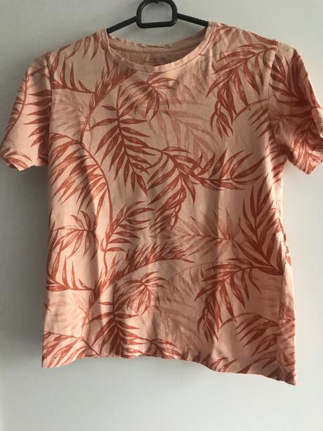 Detske tričko, reserved,146