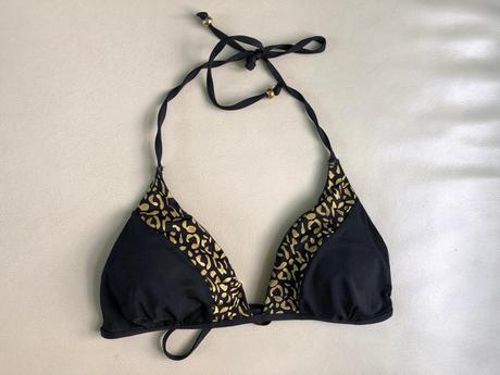 S/36 plavky-vrch, george,s