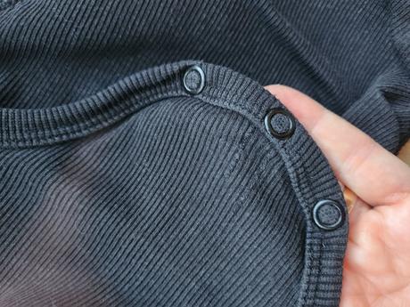 Body lindex 86 7ks, lindex,86