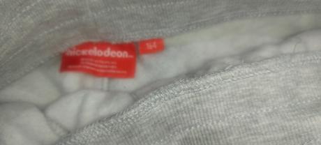 Teplaky trochu za teplene, 164