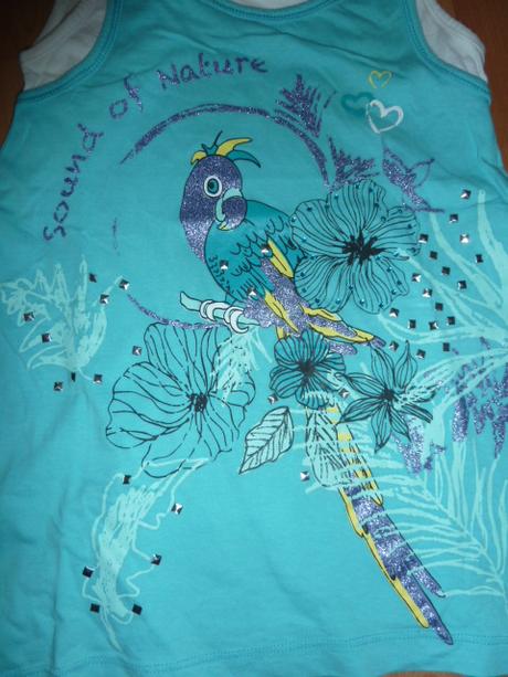 Tuniky, dopodopo,104