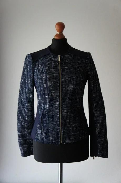 Slim blazer, next,s