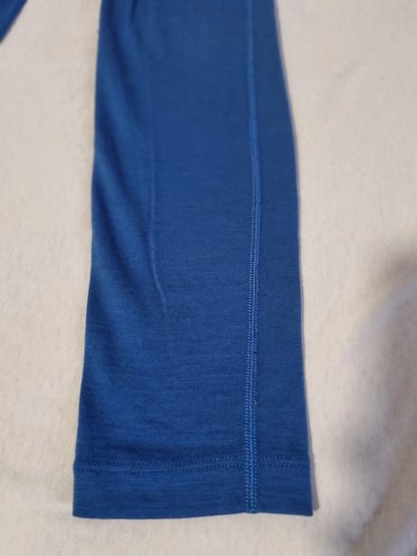 Icebreaker merino leginy, 128