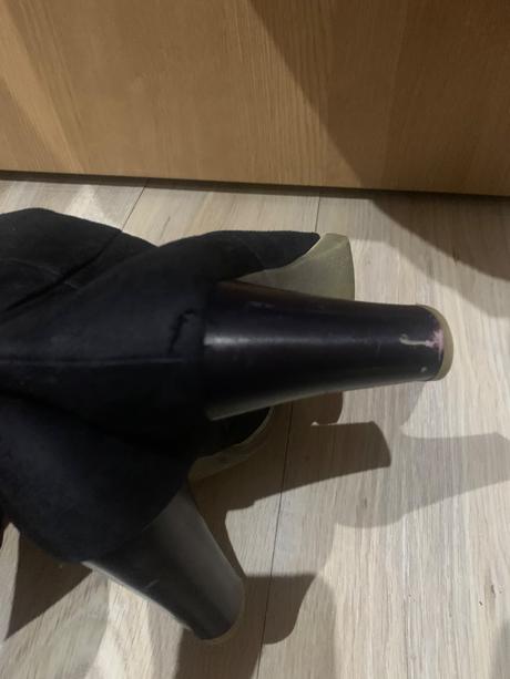 Cizmy39, john garfield,39