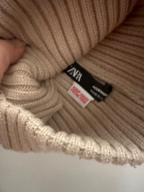 Zara 1-3 roky, zara,86