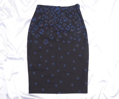 Kvalitná sukňa h&m, h&m,32