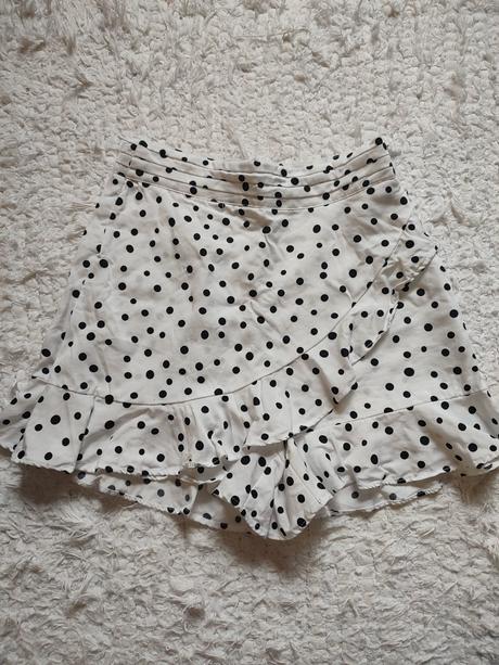 Skortky, mohito,32