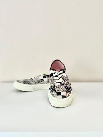 Tenisky vans authentic, vans,33