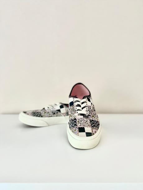 Tenisky vans authentic, vans,33