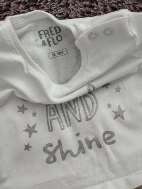 Krásne princeznovské šatočky, f&f,86