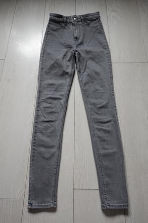 Mäkké poddajné rifle zara, zara,34