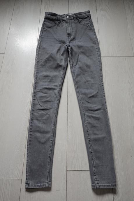 Mäkké poddajné rifle zara, zara,34