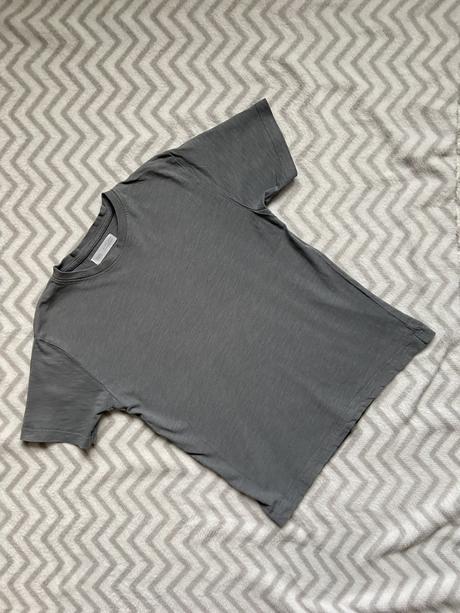 Tričko zara, veľ 130, zara,134