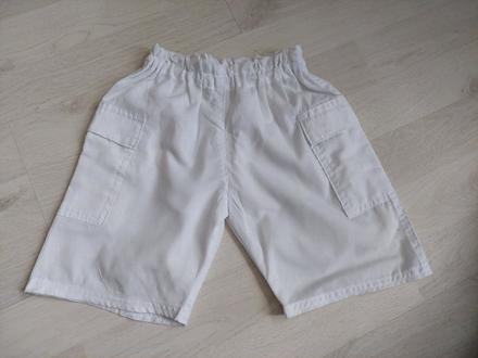 Šortky č.98-104, 98