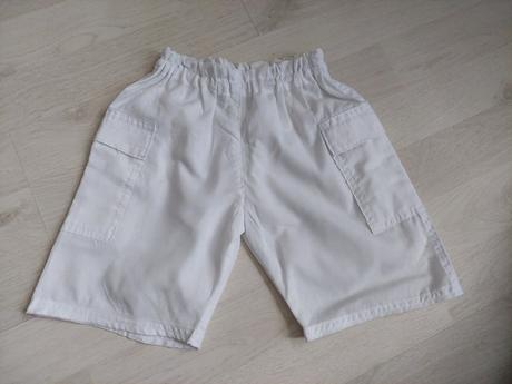 Šortky č.98-104, 98