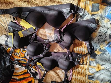 (výpredaj), 70c - 110c