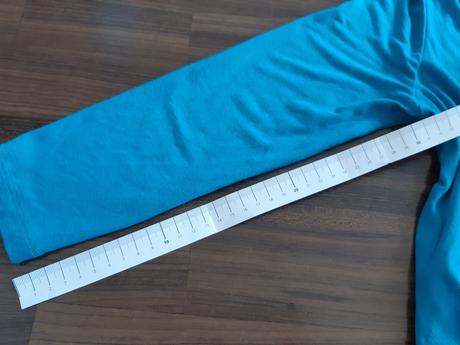 Šaty xs/s/m, bonprix,36