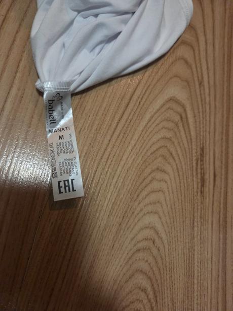 Tričko dl.rukáv, m