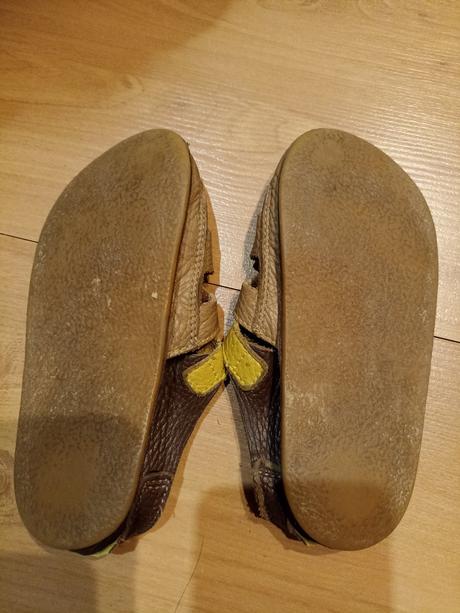 Tikki sandalky, tikki,28