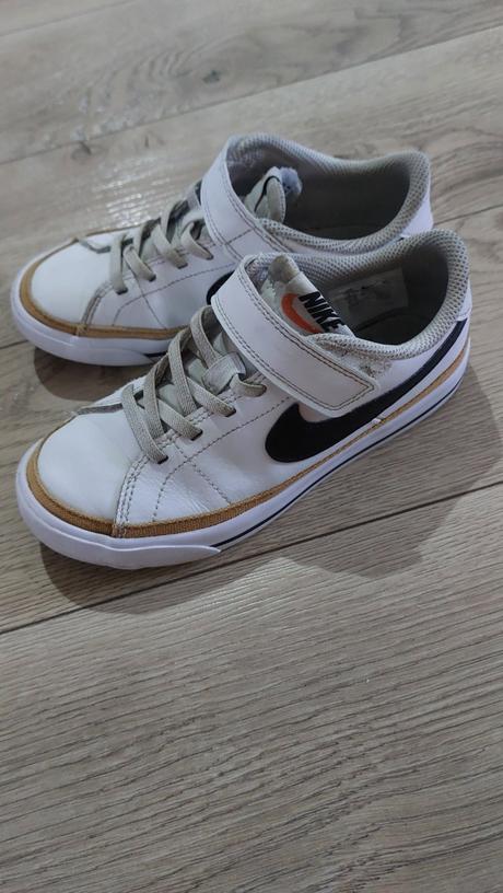 Nike tenisky, nike,31