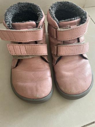 Be lenka, be lenka,30