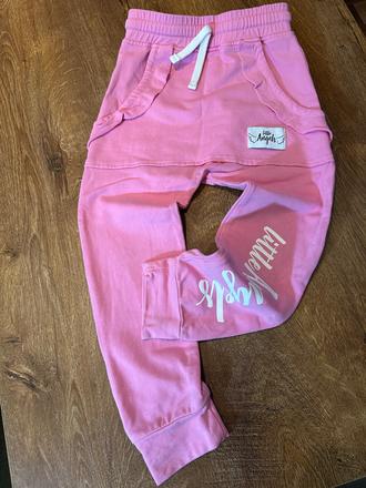 Teplaciky littleangels, little angel®,110