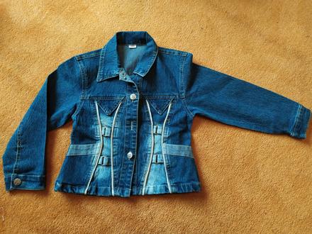 Riflovka 122 s poštou, 122