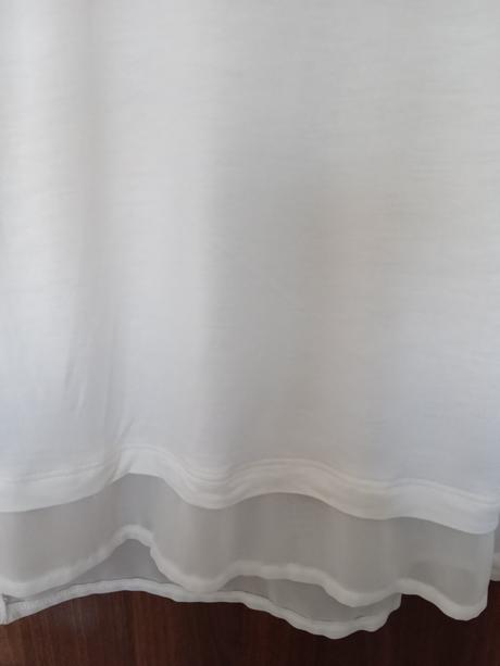 Letne tricko oasis vel.s, s